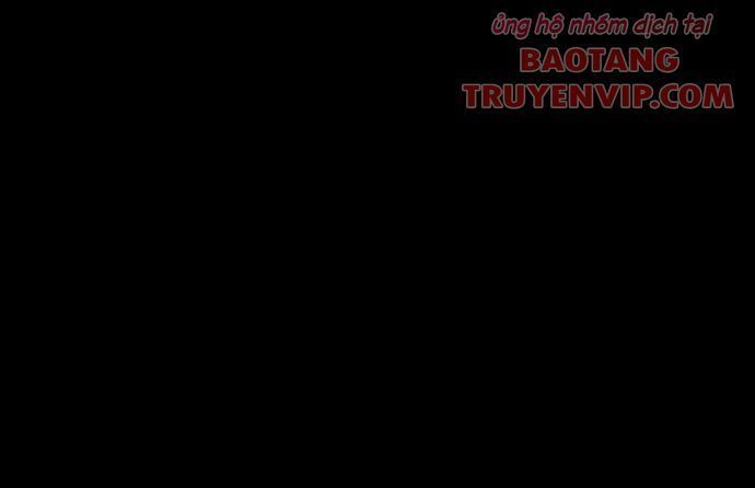 đọc truyện Thể Thao Cực Hạn Chương 532 ảnh 73 tại Thiên Thai Truyện