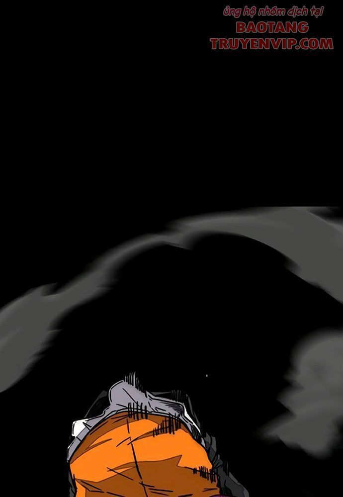 đọc truyện Thể Thao Cực Hạn Chương 532 ảnh 74 tại Thiên Thai Truyện