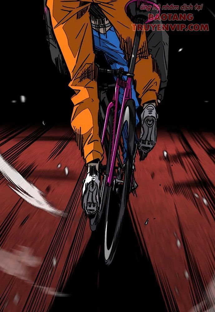 đọc truyện Thể Thao Cực Hạn Chương 532 ảnh 75 tại Thiên Thai Truyện