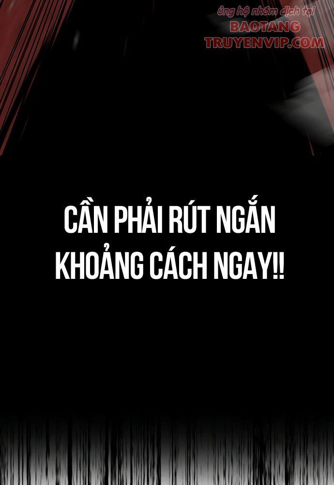 đọc truyện Thể Thao Cực Hạn Chương 532 ảnh 76 tại Thiên Thai Truyện