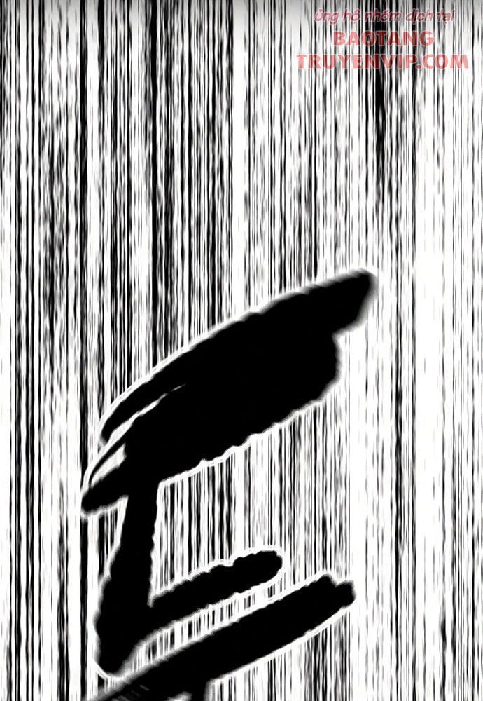 đọc truyện Thể Thao Cực Hạn Chương 532 ảnh 77 tại Thiên Thai Truyện