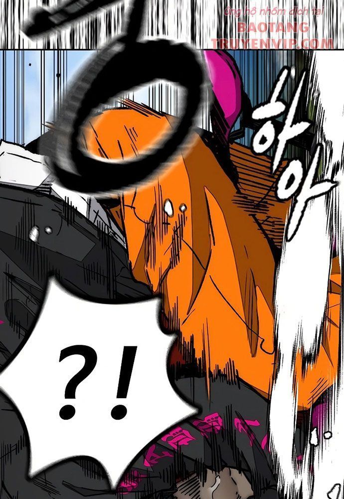 đọc truyện Thể Thao Cực Hạn Chương 532 ảnh 78 tại Thiên Thai Truyện