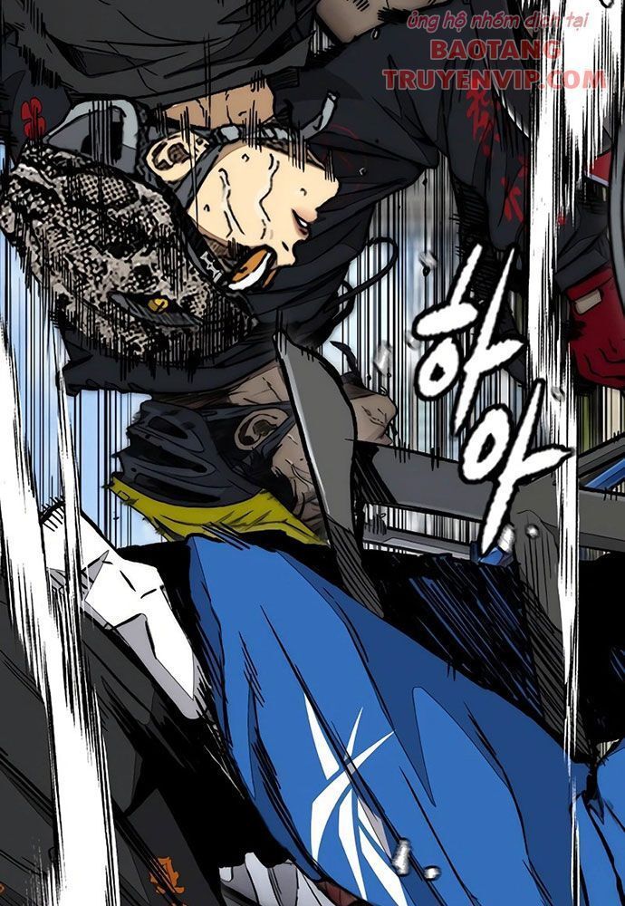 đọc truyện Thể Thao Cực Hạn Chương 532 ảnh 79 tại Thiên Thai Truyện