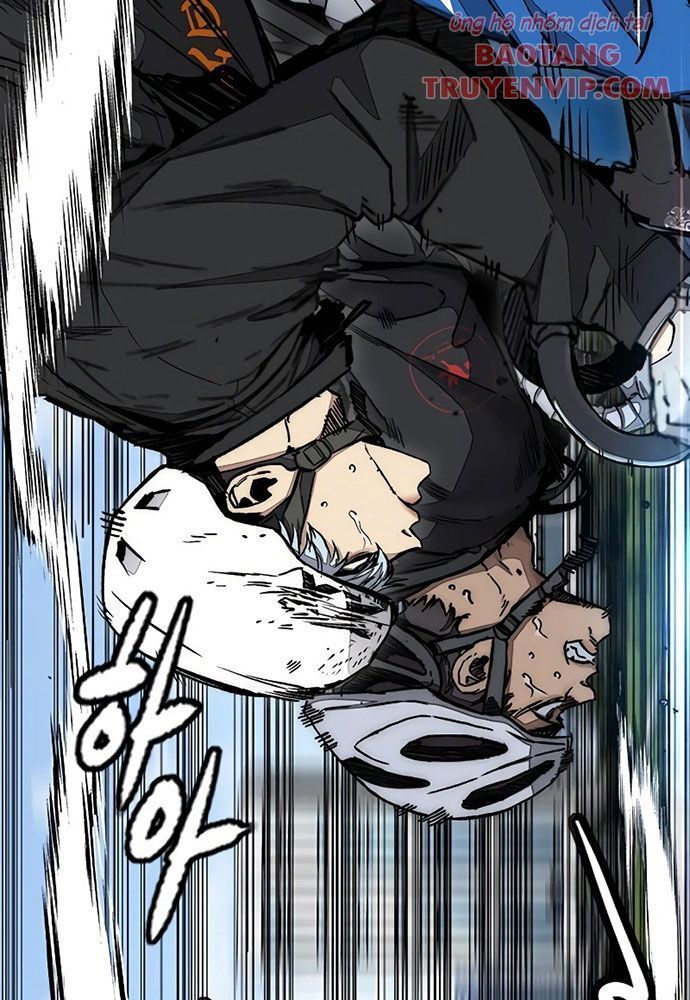 đọc truyện Thể Thao Cực Hạn Chương 532 ảnh 80 tại Thiên Thai Truyện