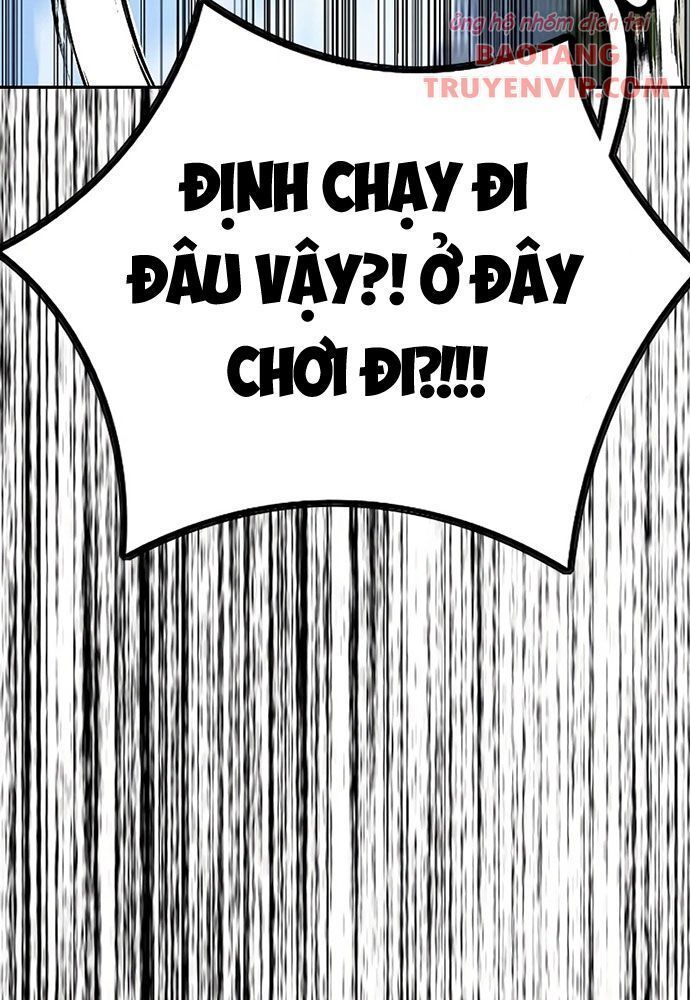 đọc truyện Thể Thao Cực Hạn Chương 532 ảnh 81 tại Thiên Thai Truyện