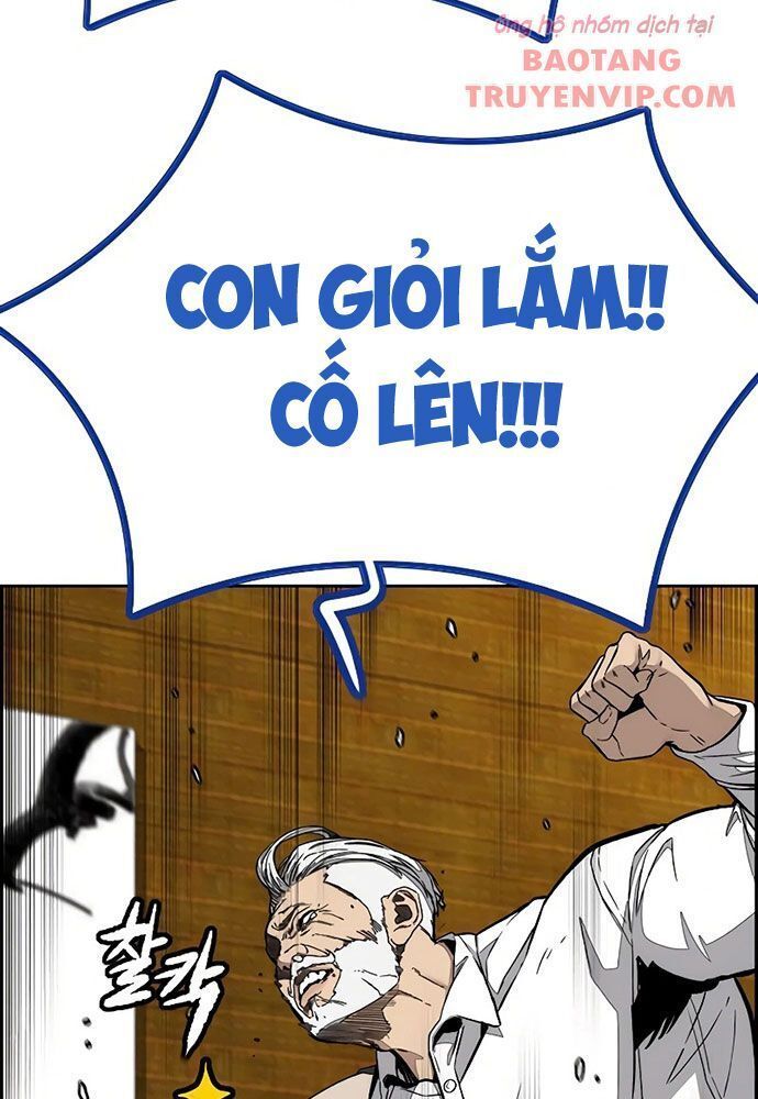 đọc truyện Thể Thao Cực Hạn Chương 532 ảnh 10 tại Thiên Thai Truyện