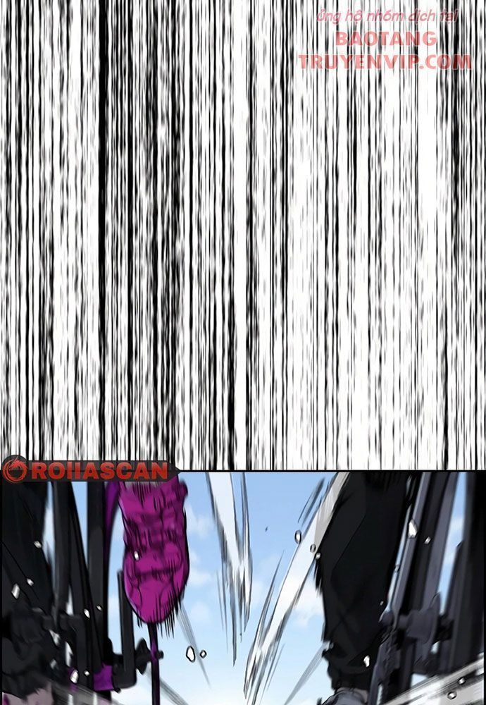 đọc truyện Thể Thao Cực Hạn Chương 532 ảnh 82 tại Thiên Thai Truyện