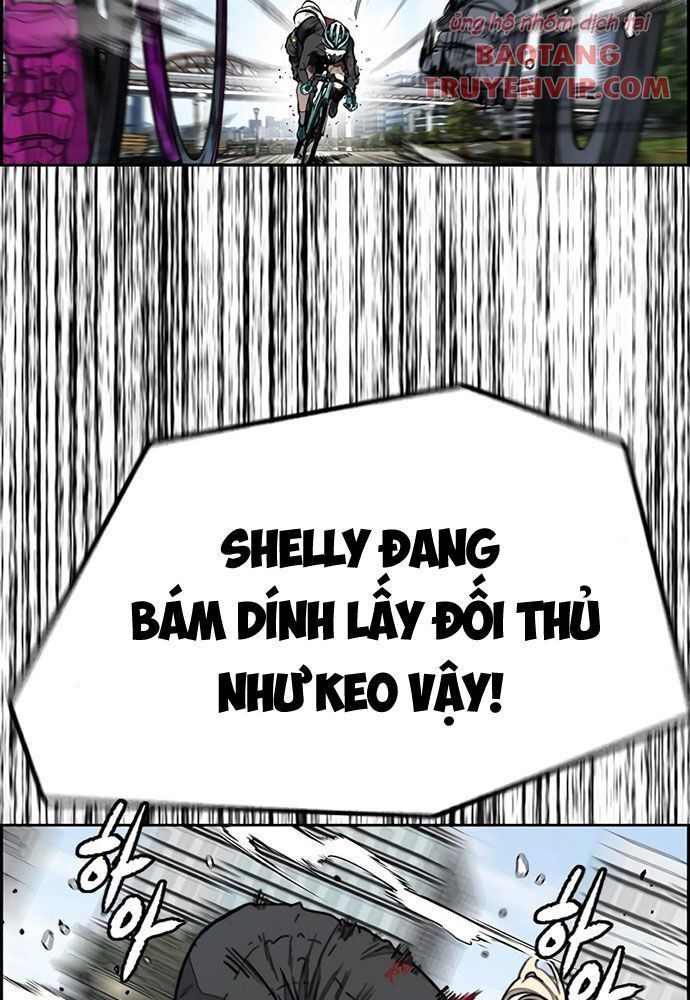 đọc truyện Thể Thao Cực Hạn Chương 532 ảnh 83 tại Thiên Thai Truyện