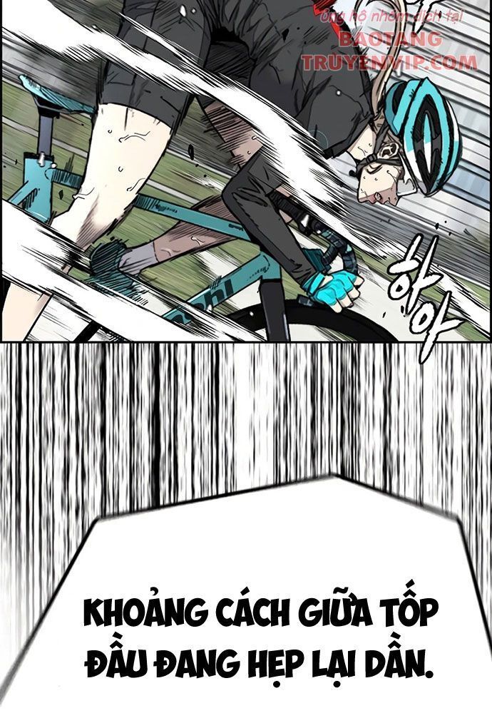 đọc truyện Thể Thao Cực Hạn Chương 532 ảnh 84 tại Thiên Thai Truyện