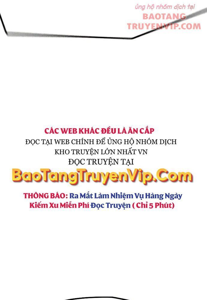 đọc truyện Thể Thao Cực Hạn Chương 532 ảnh 85 tại Thiên Thai Truyện