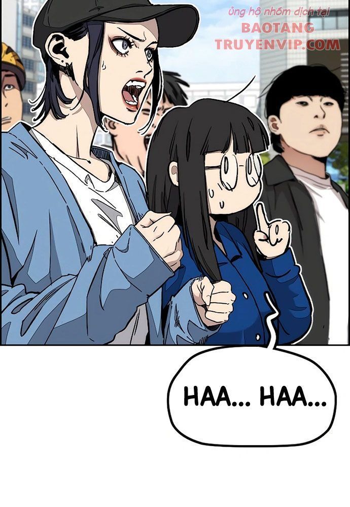 đọc truyện Thể Thao Cực Hạn Chương 532 ảnh 88 tại Thiên Thai Truyện