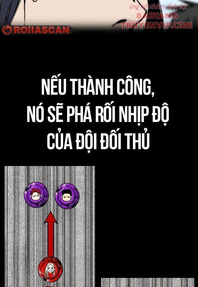 đọc truyện Thể Thao Cực Hạn Chương 532 ảnh 90 tại Thiên Thai Truyện