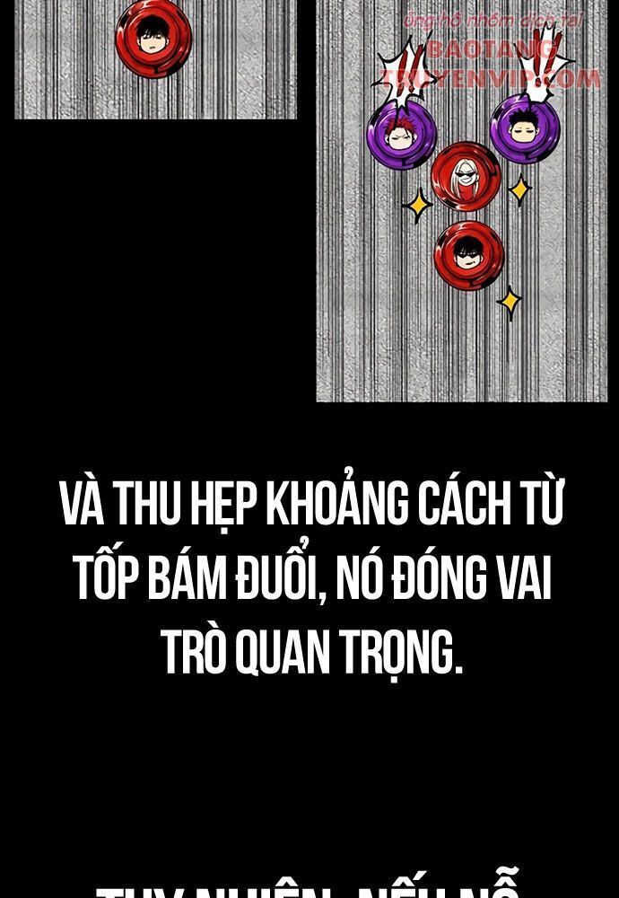 đọc truyện Thể Thao Cực Hạn Chương 532 ảnh 91 tại Thiên Thai Truyện