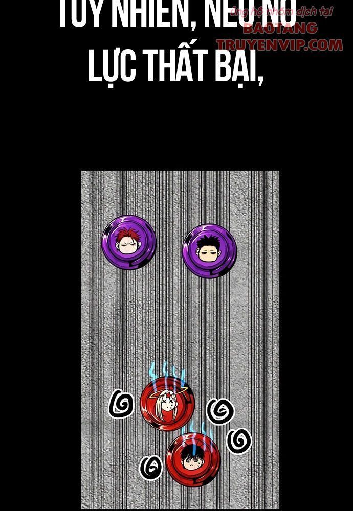 đọc truyện Thể Thao Cực Hạn Chương 532 ảnh 92 tại Thiên Thai Truyện