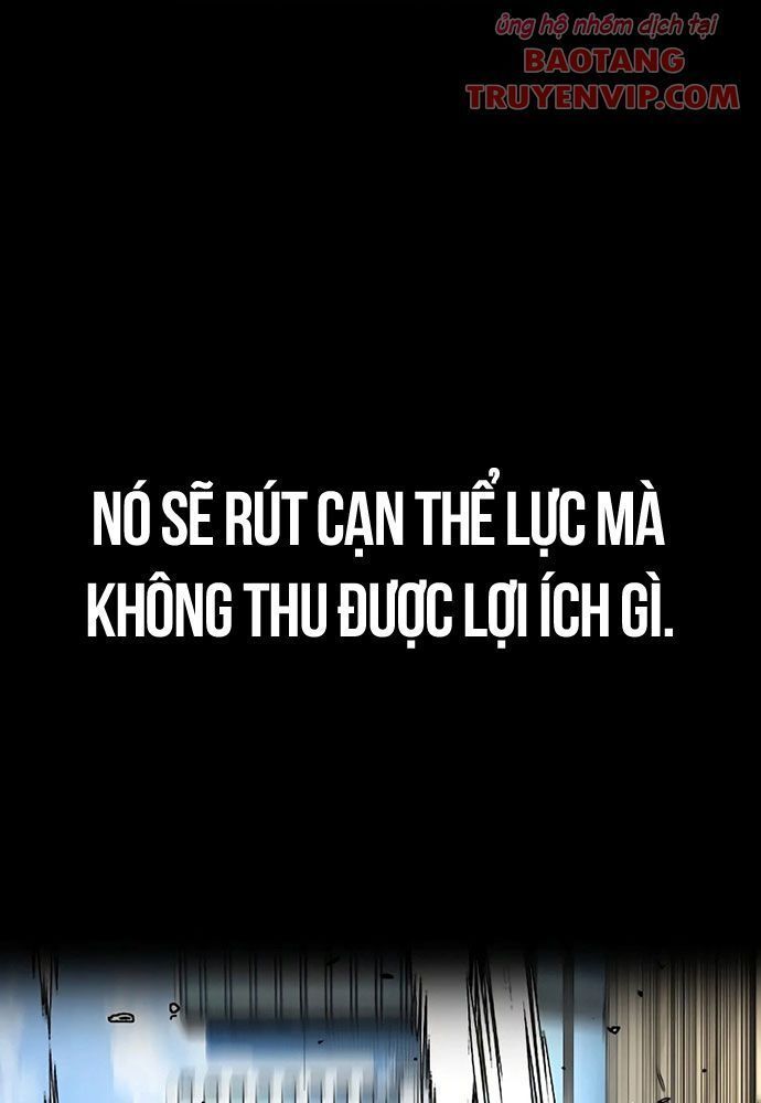 đọc truyện Thể Thao Cực Hạn Chương 532 ảnh 93 tại Thiên Thai Truyện