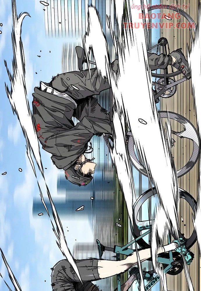 đọc truyện Thể Thao Cực Hạn Chương 532 ảnh 94 tại Thiên Thai Truyện