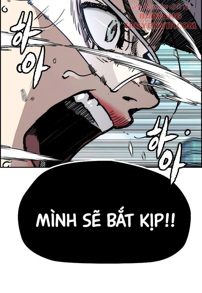 đọc truyện Thể Thao Cực Hạn Chương 532 ảnh 97 tại Thiên Thai Truyện