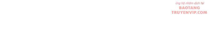 đọc truyện Thể Thao Cực Hạn Chương 532 ảnh 98 tại Thiên Thai Truyện