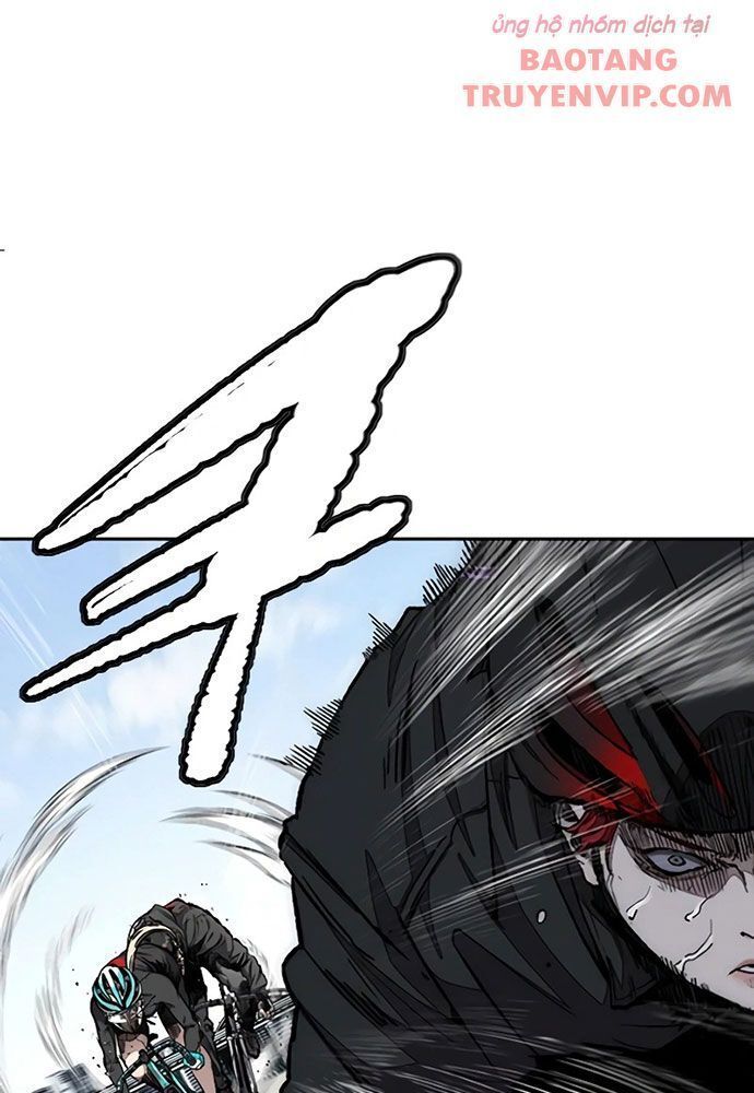 đọc truyện Thể Thao Cực Hạn Chương 532 ảnh 99 tại Thiên Thai Truyện