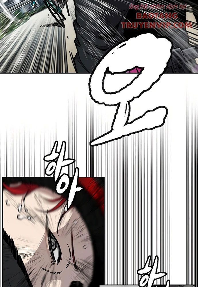 đọc truyện Thể Thao Cực Hạn Chương 532 ảnh 100 tại Thiên Thai Truyện