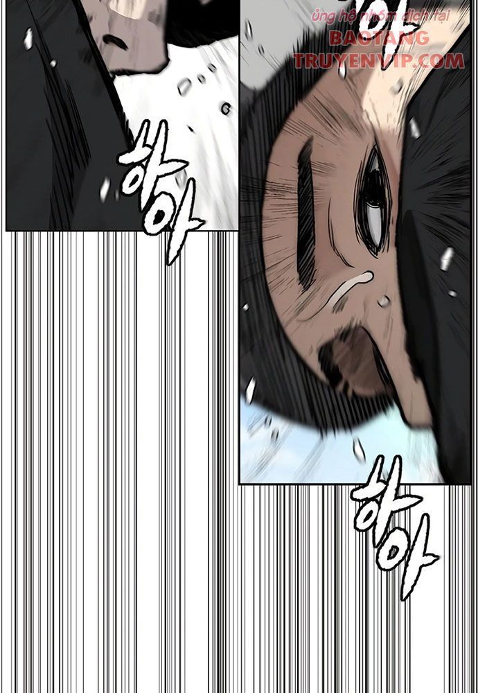 đọc truyện Thể Thao Cực Hạn Chương 532 ảnh 101 tại Thiên Thai Truyện