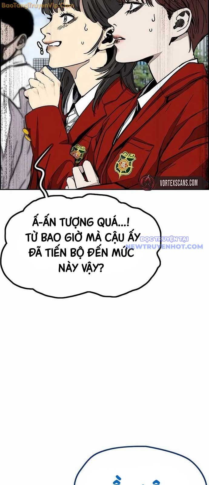 đọc truyện Thể Thao Cực Hạn Chương 533 ảnh 12 tại Thiên Thai Truyện