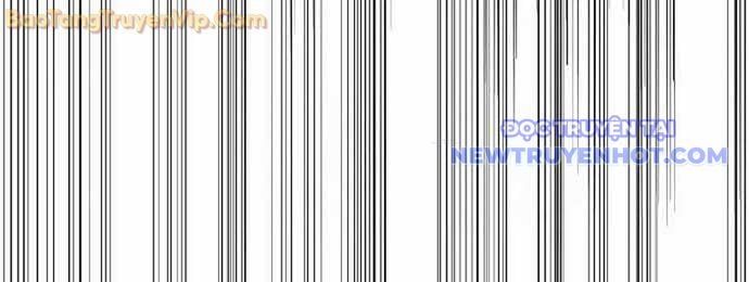 đọc truyện Thể Thao Cực Hạn Chương 533 ảnh 103 tại Thiên Thai Truyện