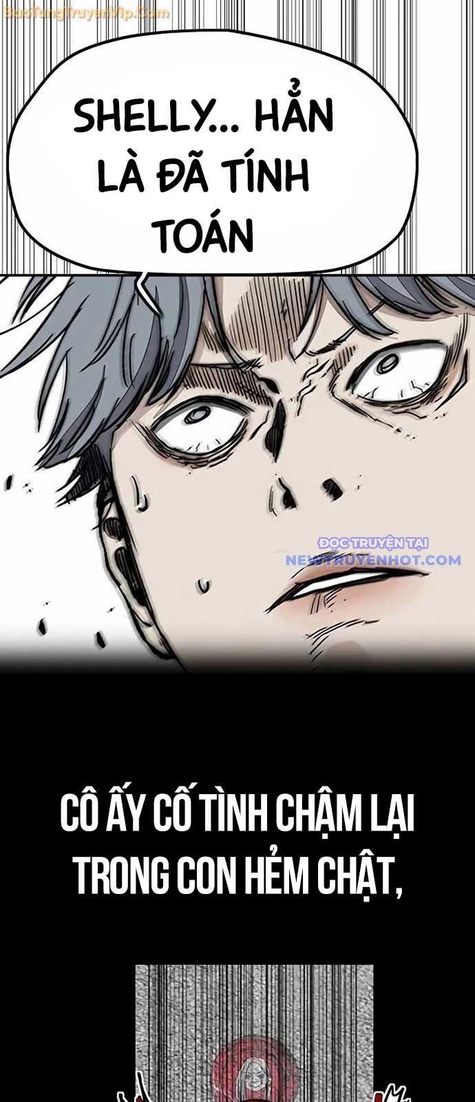 đọc truyện Thể Thao Cực Hạn Chương 533 ảnh 104 tại Thiên Thai Truyện