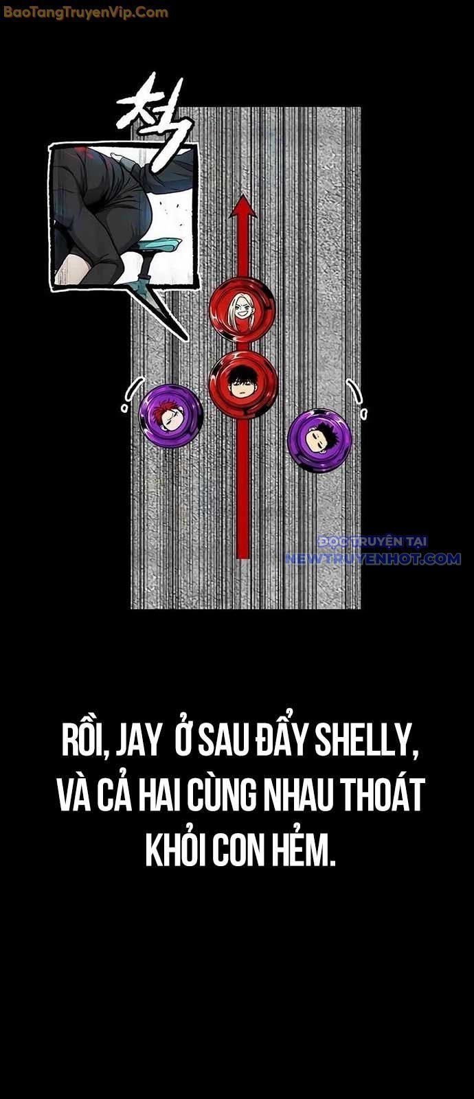 đọc truyện Thể Thao Cực Hạn Chương 533 ảnh 106 tại Thiên Thai Truyện