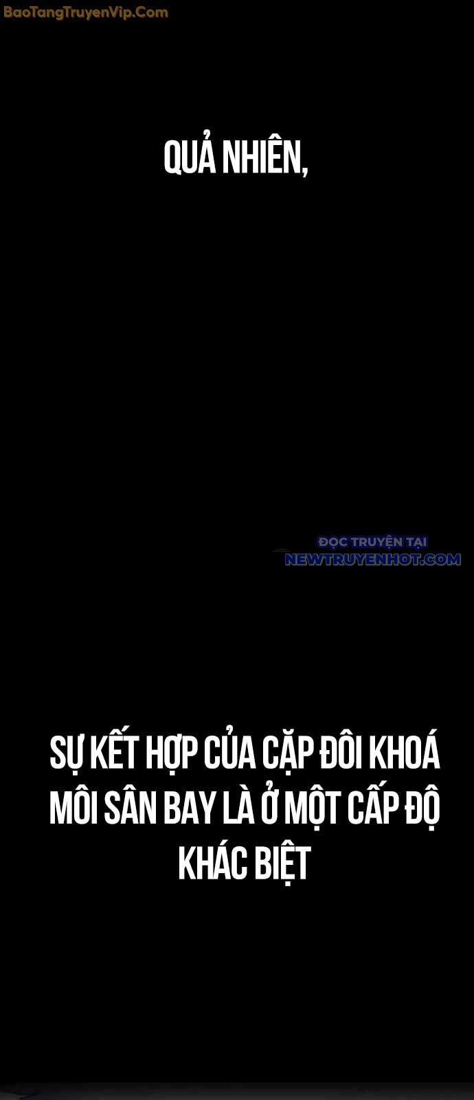 đọc truyện Thể Thao Cực Hạn Chương 533 ảnh 107 tại Thiên Thai Truyện