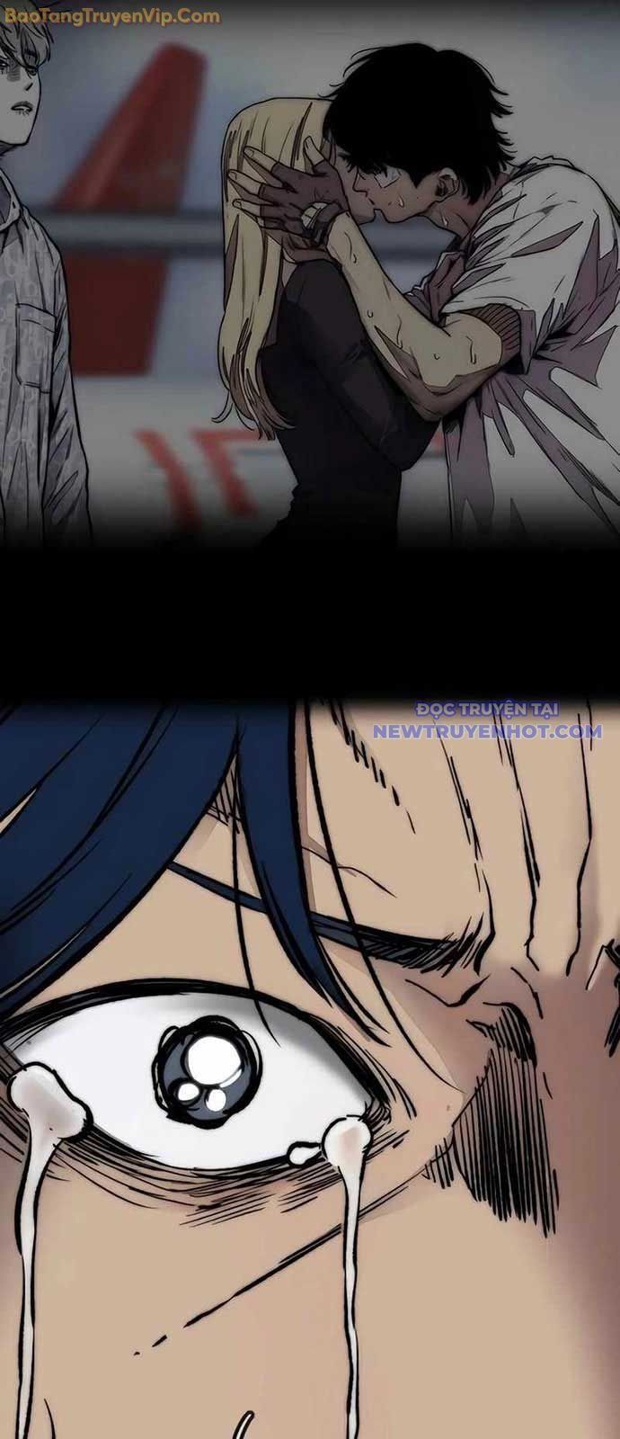 đọc truyện Thể Thao Cực Hạn Chương 533 ảnh 108 tại Thiên Thai Truyện