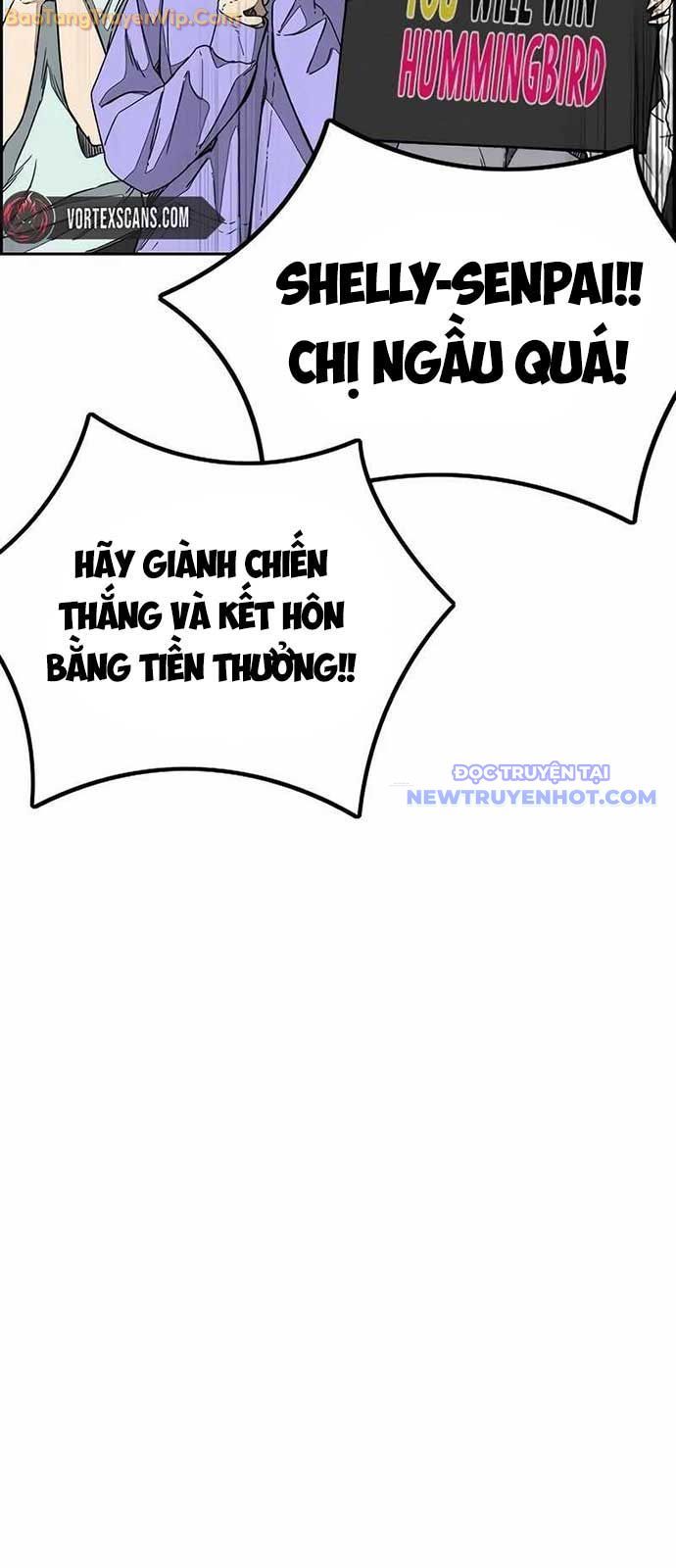 đọc truyện Thể Thao Cực Hạn Chương 533 ảnh 110 tại Thiên Thai Truyện