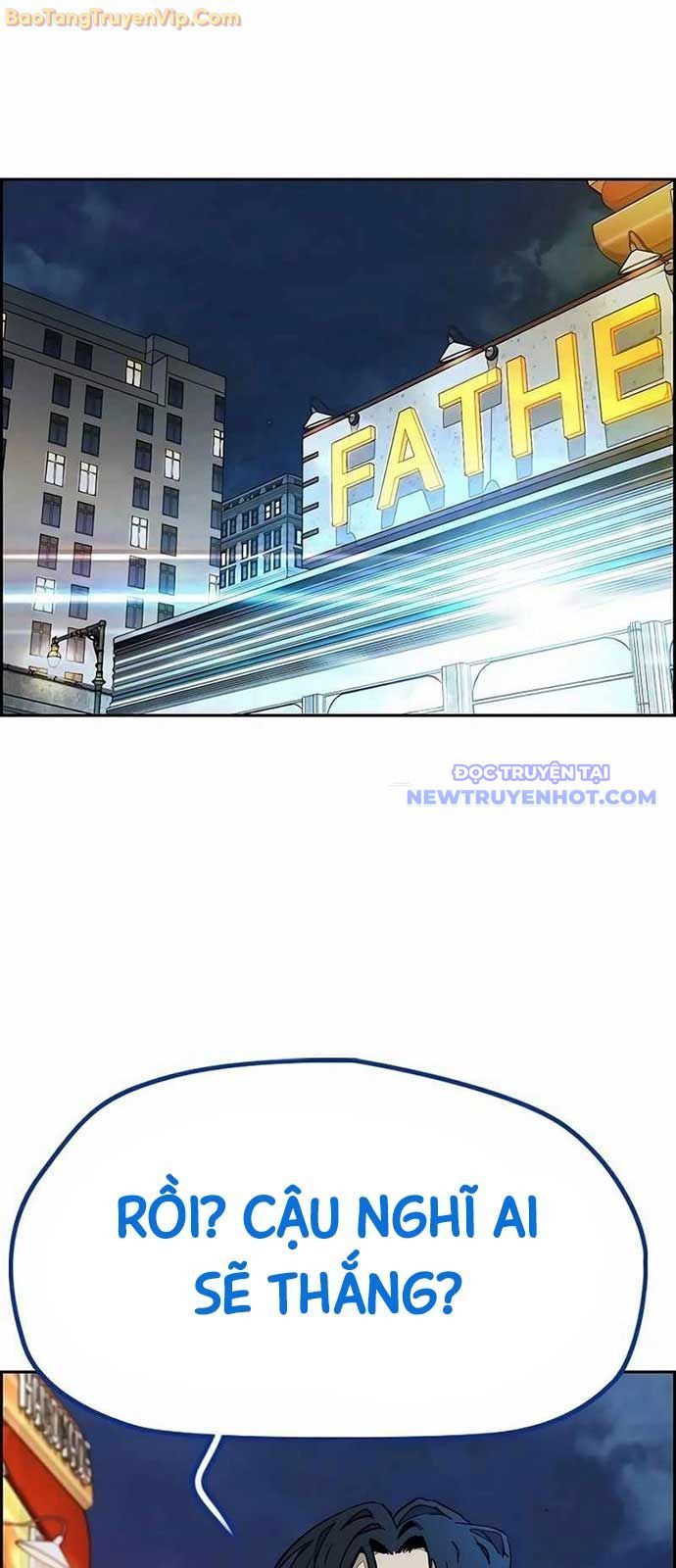 đọc truyện Thể Thao Cực Hạn Chương 533 ảnh 111 tại Thiên Thai Truyện