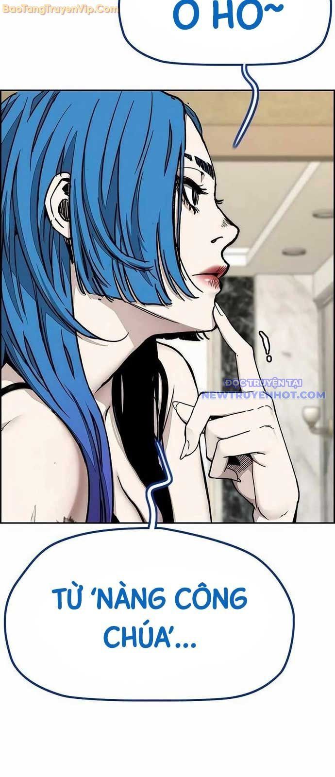 đọc truyện Thể Thao Cực Hạn Chương 533 ảnh 13 tại Thiên Thai Truyện