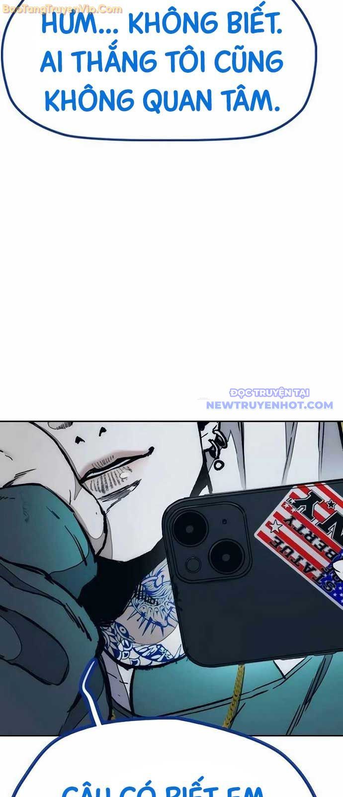 đọc truyện Thể Thao Cực Hạn Chương 533 ảnh 113 tại Thiên Thai Truyện