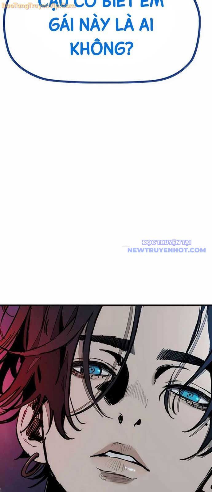 đọc truyện Thể Thao Cực Hạn Chương 533 ảnh 114 tại Thiên Thai Truyện