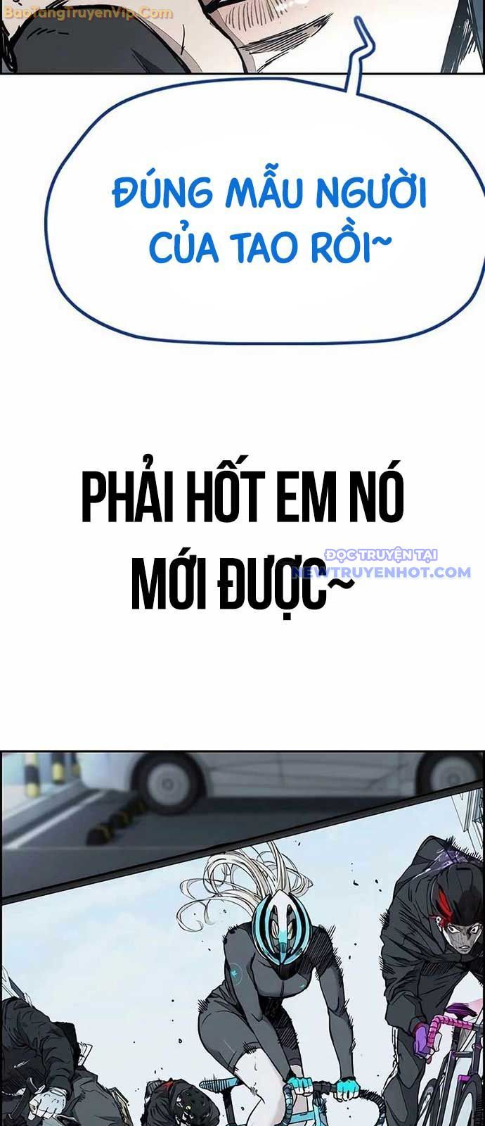 đọc truyện Thể Thao Cực Hạn Chương 533 ảnh 116 tại Thiên Thai Truyện