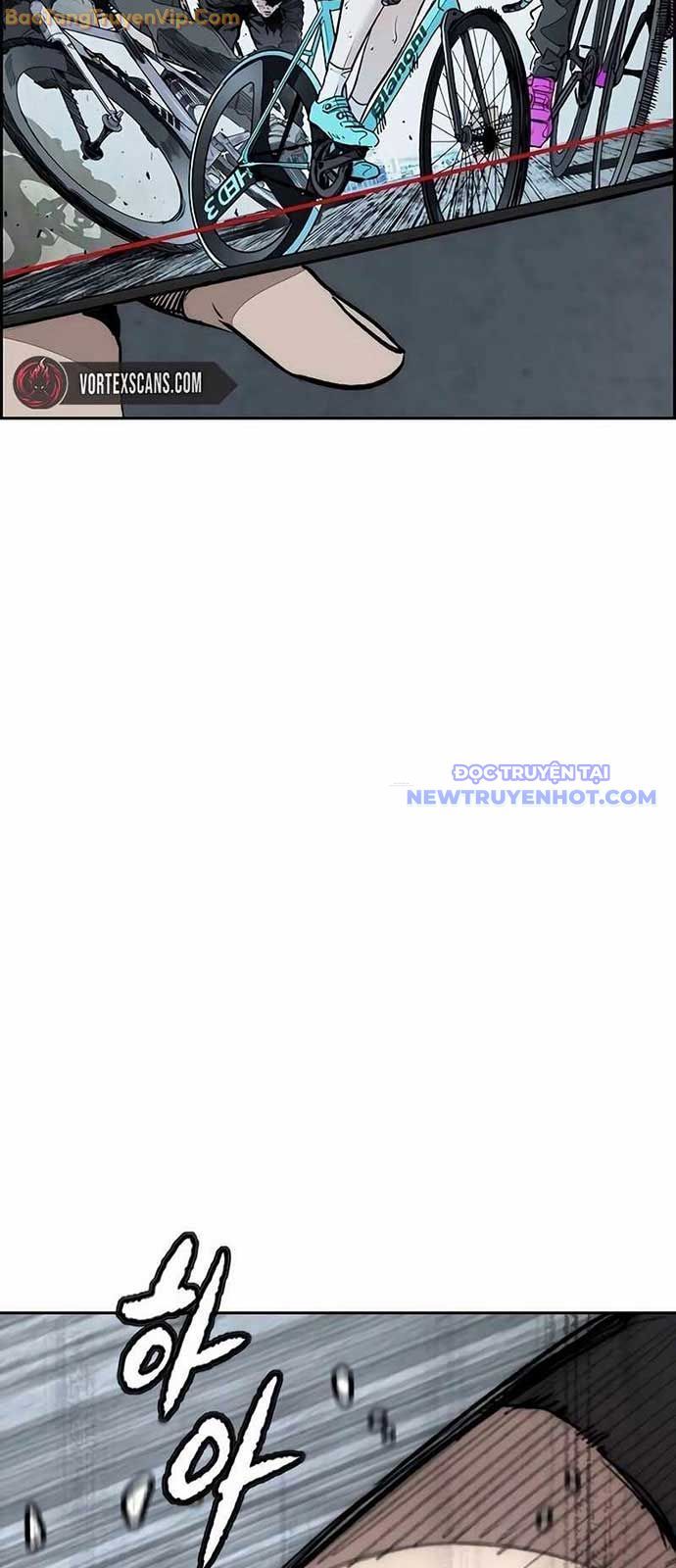 đọc truyện Thể Thao Cực Hạn Chương 533 ảnh 117 tại Thiên Thai Truyện