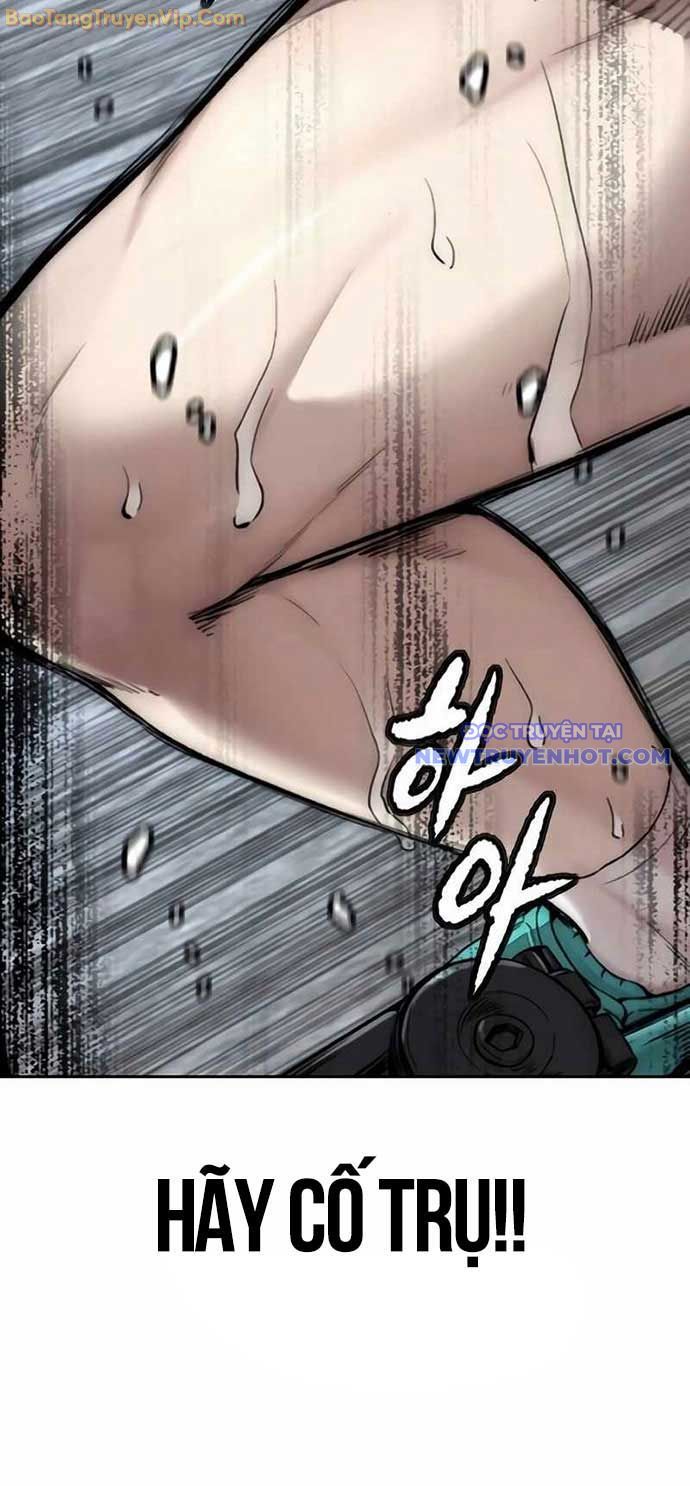 đọc truyện Thể Thao Cực Hạn Chương 533 ảnh 118 tại Thiên Thai Truyện