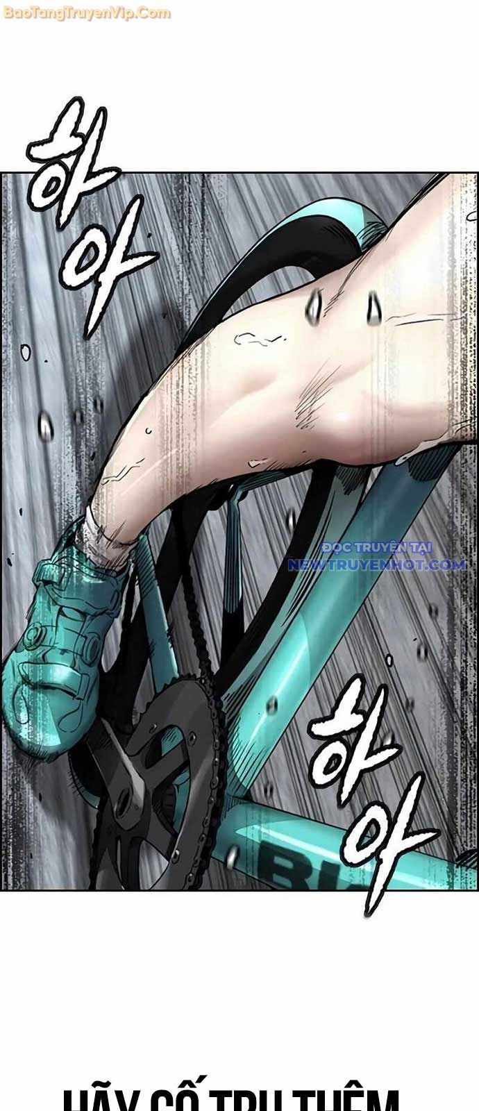 đọc truyện Thể Thao Cực Hạn Chương 533 ảnh 119 tại Thiên Thai Truyện