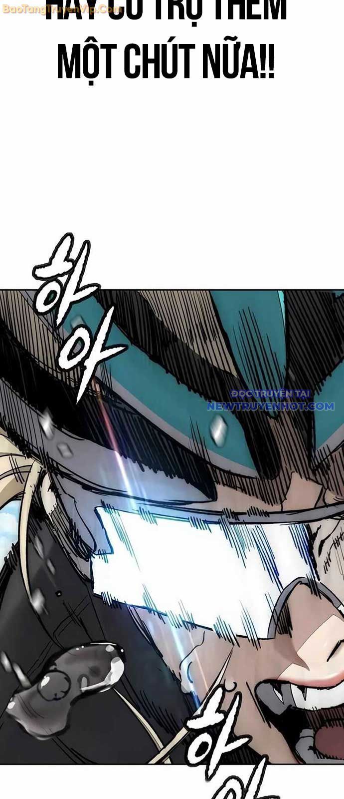 đọc truyện Thể Thao Cực Hạn Chương 533 ảnh 120 tại Thiên Thai Truyện