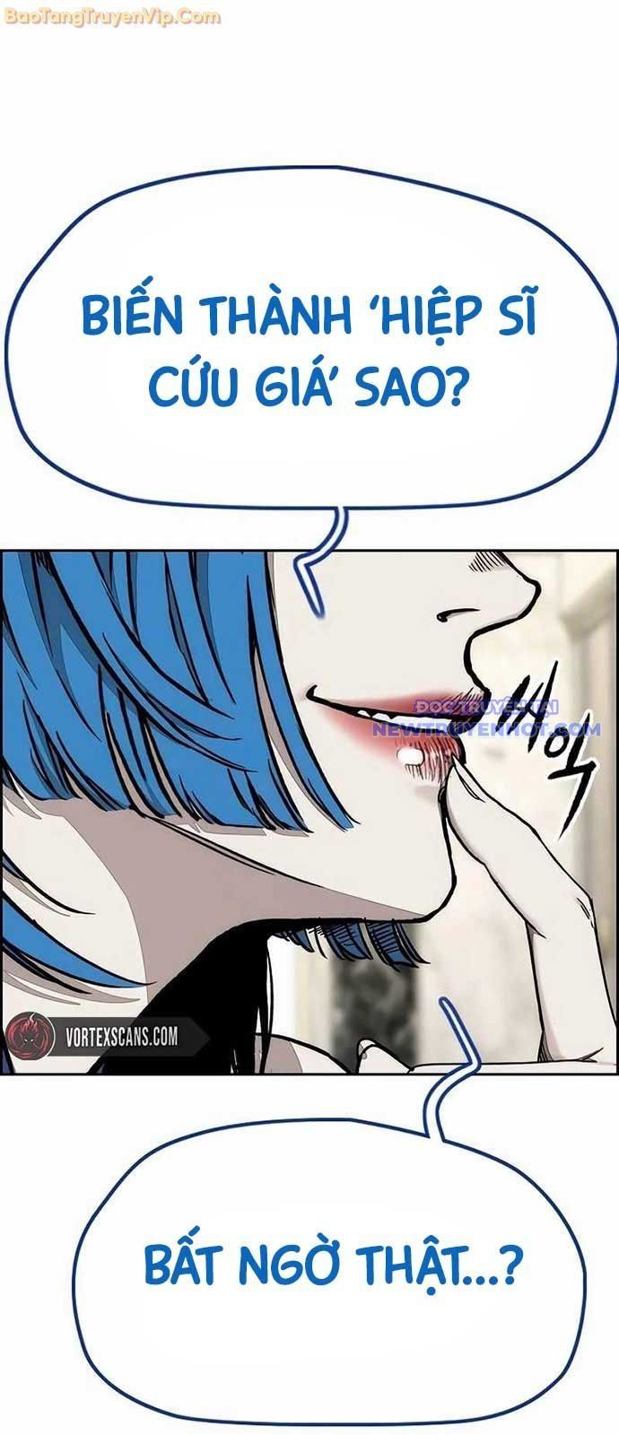 đọc truyện Thể Thao Cực Hạn Chương 533 ảnh 14 tại Thiên Thai Truyện