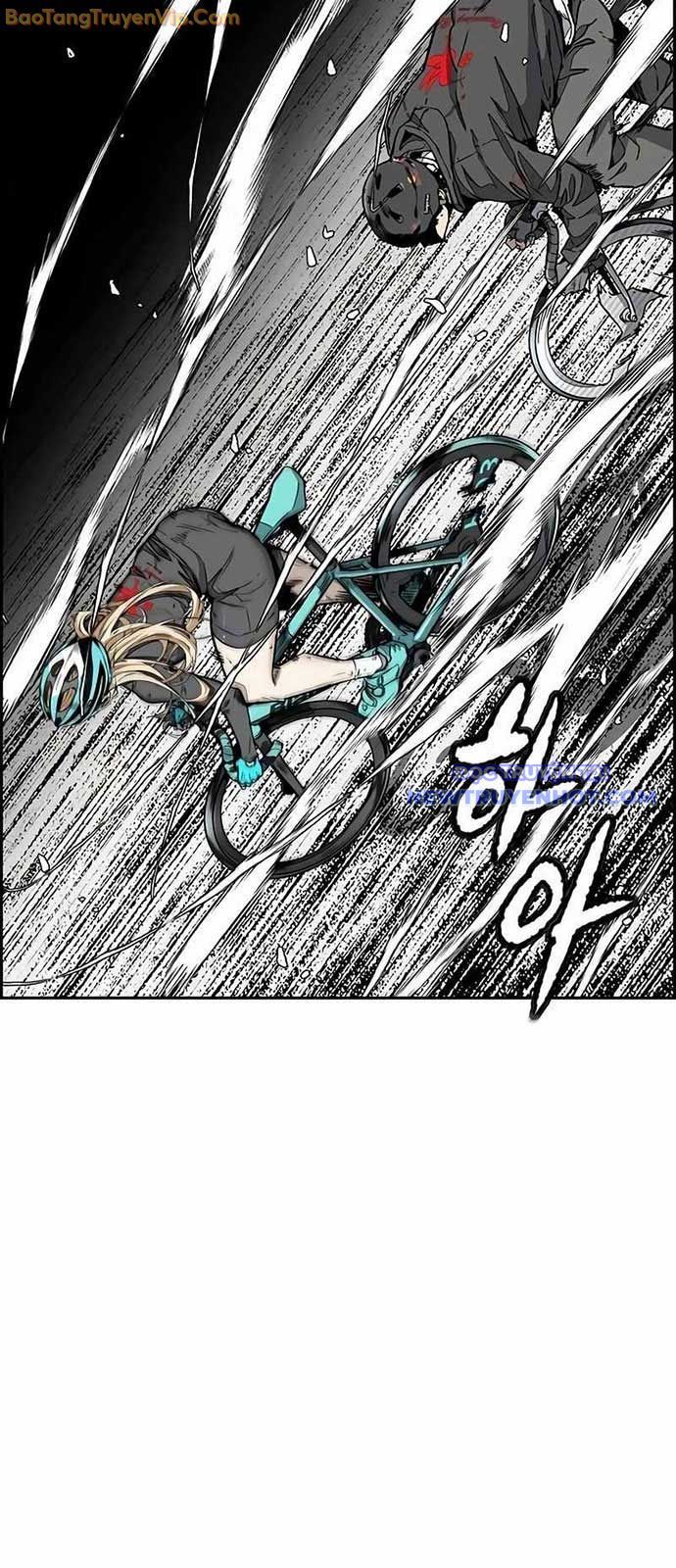 đọc truyện Thể Thao Cực Hạn Chương 533 ảnh 122 tại Thiên Thai Truyện