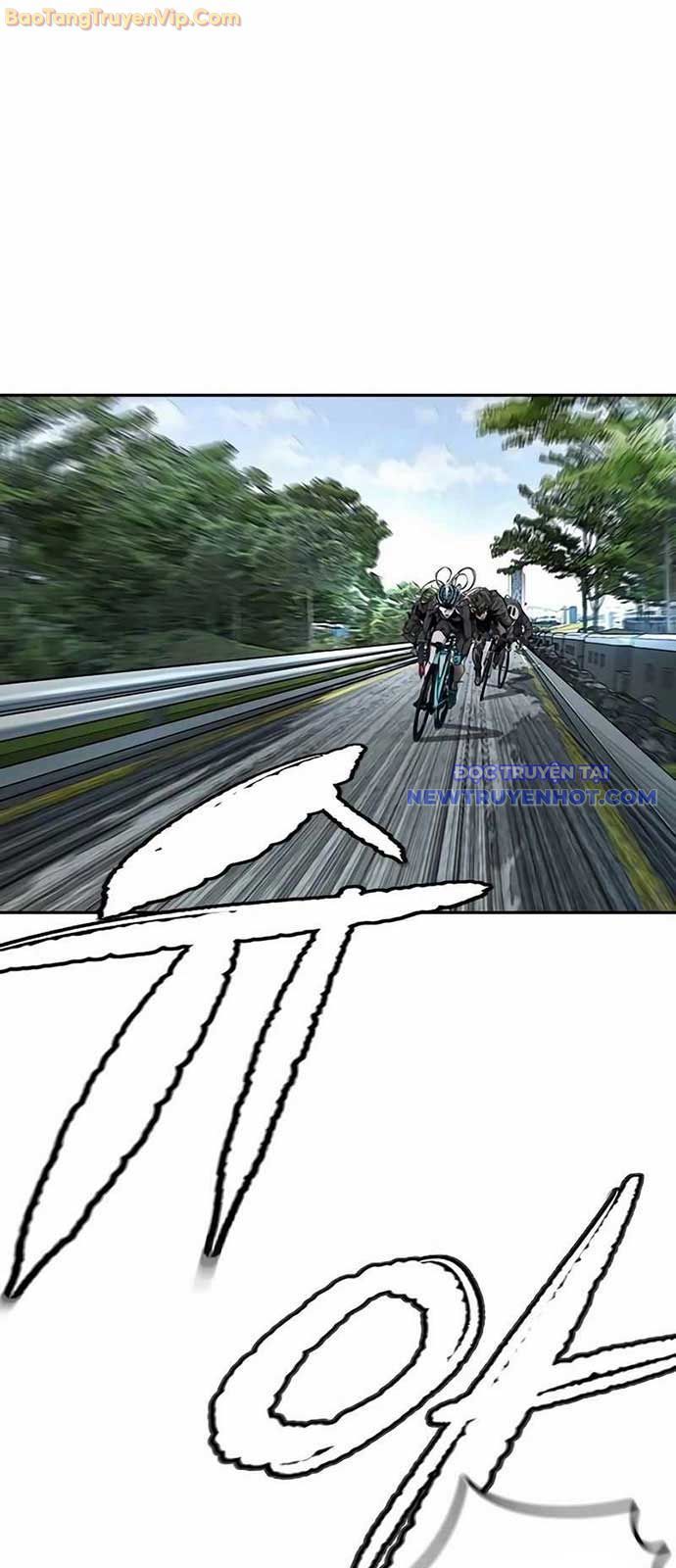 đọc truyện Thể Thao Cực Hạn Chương 533 ảnh 123 tại Thiên Thai Truyện