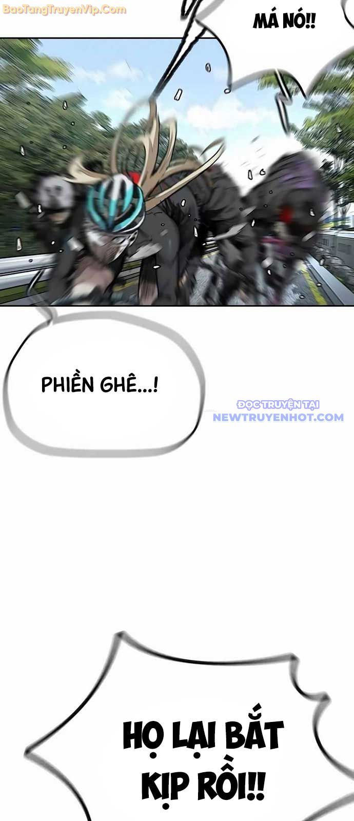 đọc truyện Thể Thao Cực Hạn Chương 533 ảnh 124 tại Thiên Thai Truyện