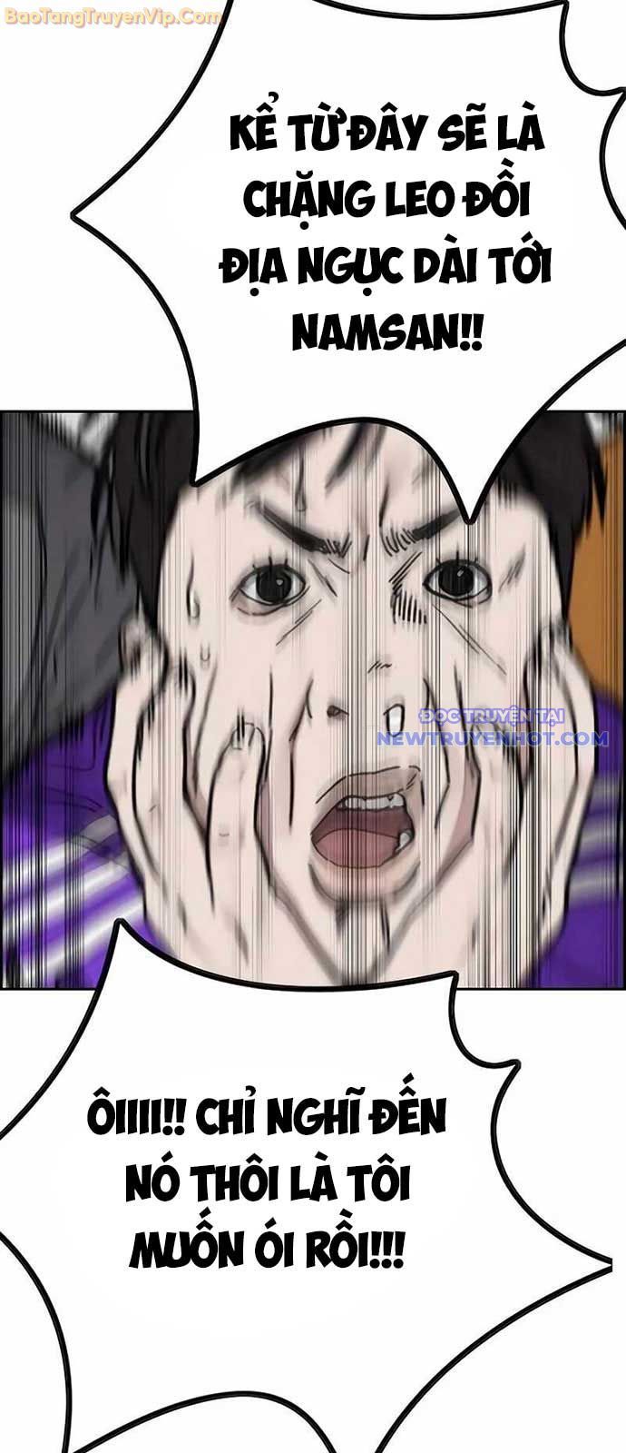 đọc truyện Thể Thao Cực Hạn Chương 533 ảnh 126 tại Thiên Thai Truyện