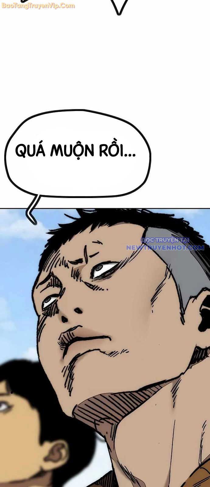 đọc truyện Thể Thao Cực Hạn Chương 533 ảnh 127 tại Thiên Thai Truyện