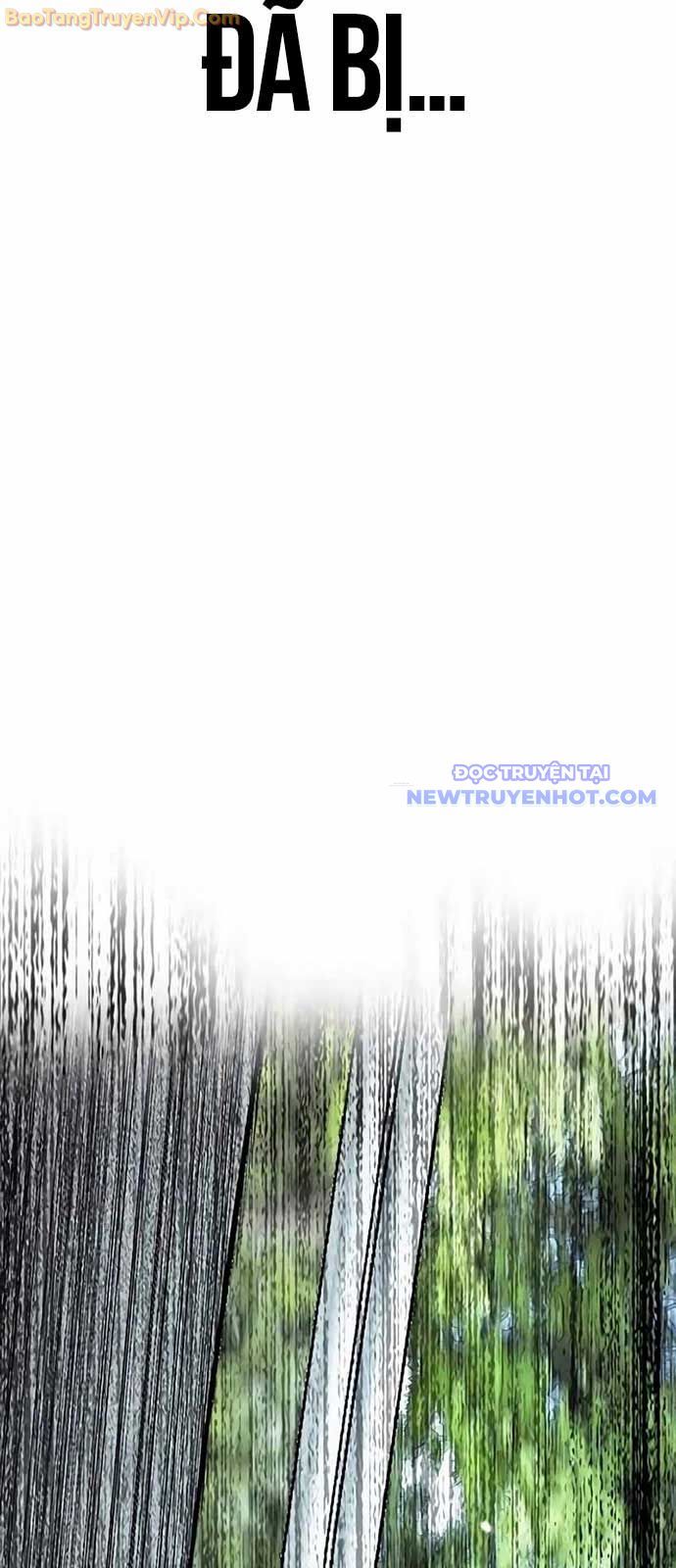 đọc truyện Thể Thao Cực Hạn Chương 533 ảnh 129 tại Thiên Thai Truyện