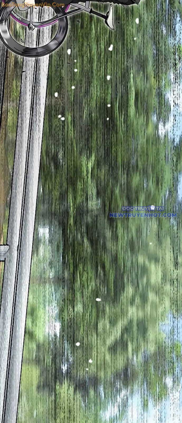 đọc truyện Thể Thao Cực Hạn Chương 533 ảnh 131 tại Thiên Thai Truyện