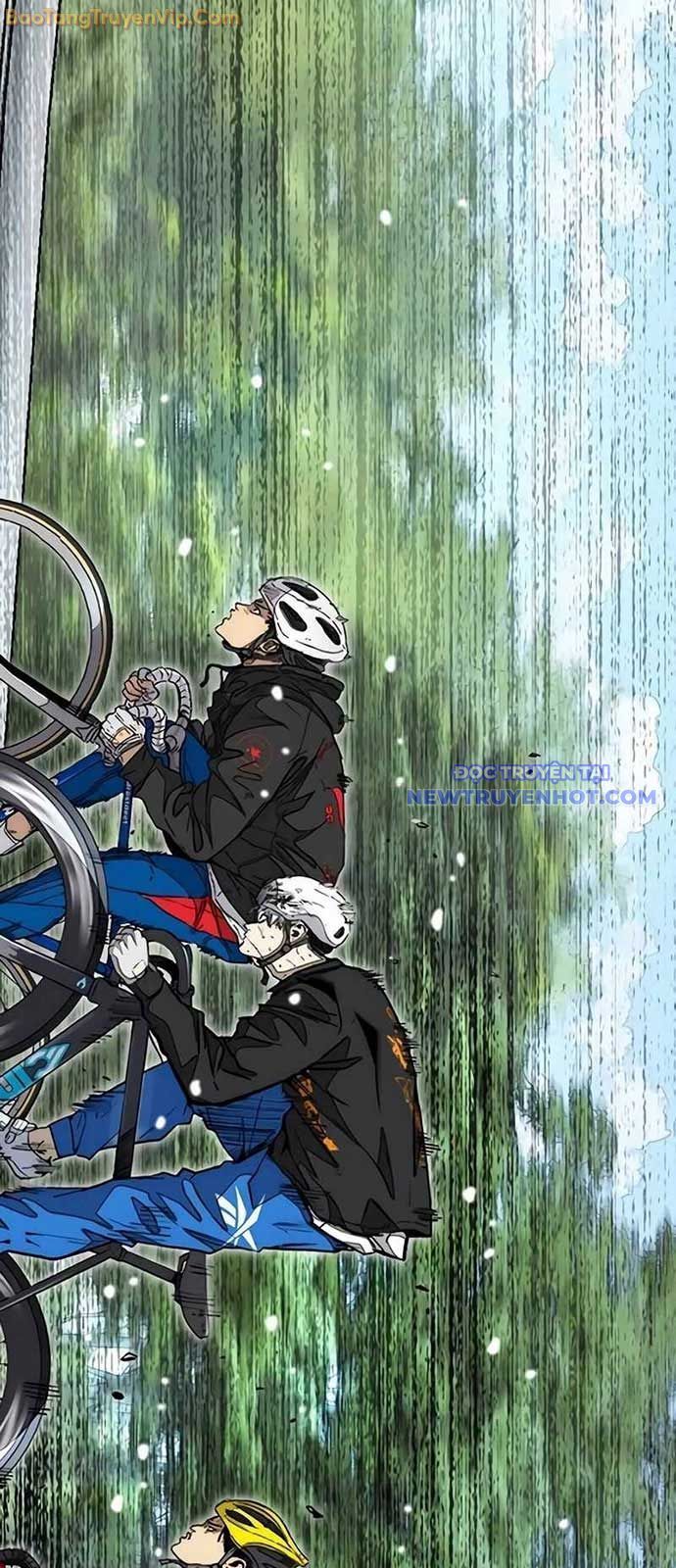 đọc truyện Thể Thao Cực Hạn Chương 533 ảnh 132 tại Thiên Thai Truyện